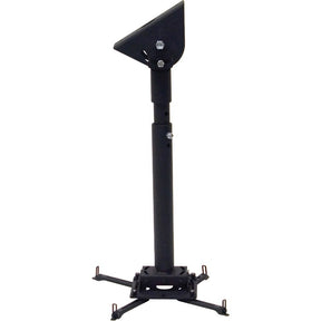 Chief KITPA018024 Projector Ceiling Mount Kit — KITPA018024