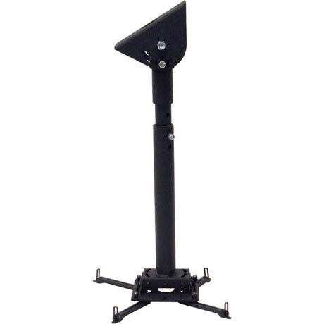Chief KITPA018024 Projector Ceiling Mount Kit — KITPA018024