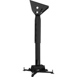 Chief KITPA018024 Projector Ceiling Mount Kit — KITPA018024