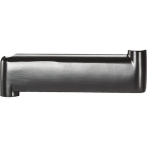 Chief KSA1003B Extension Arm — KSA1003B