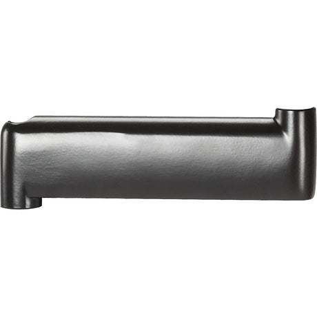 Chief KSA1003B Extension Arm — KSA1003B