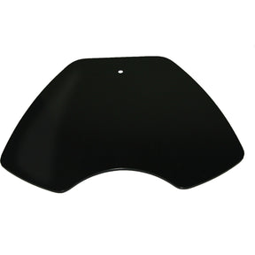 Chief Multi Monitor Array Free Standing Base - Black — KTA1002B