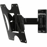 Peerless-AV PP740 Paramount Pivot Wall Mount — PP740