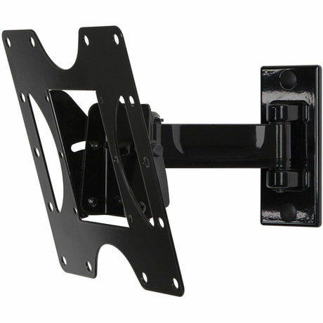 Peerless-AV PP740 Paramount Pivot Wall Mount — PP740