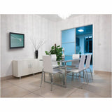Peerless-AV PP740 Paramount Pivot Wall Mount — PP740