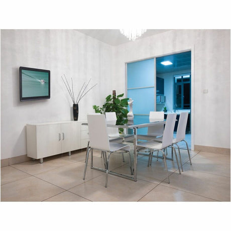 Peerless-AV PP740 Paramount Pivot Wall Mount — PP740