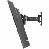 Peerless-AV PP740 Paramount Pivot Wall Mount — PP740