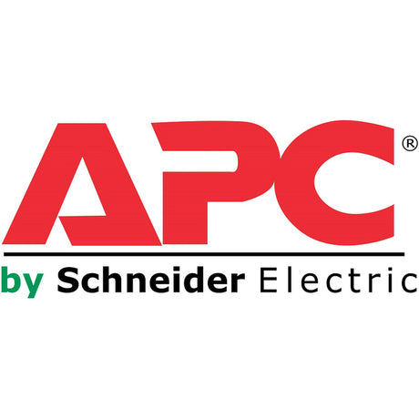 APC Smart-UPS RT 15kVA Rack Mountable UPS — SURT15KRMXLI
