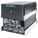 APC Smart-UPS RT 15kVA Rack Mountable UPS — SURT15KRMXLI