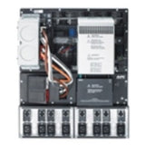 APC Smart-UPS RT 15kVA Rack Mountable UPS — SURT15KRMXLI