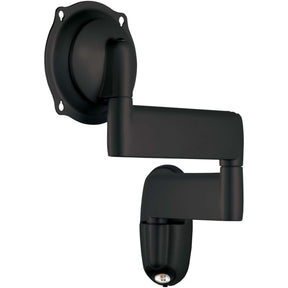 Chief JWDIWVB In-Wall Swing Arm — JWDIWVB
