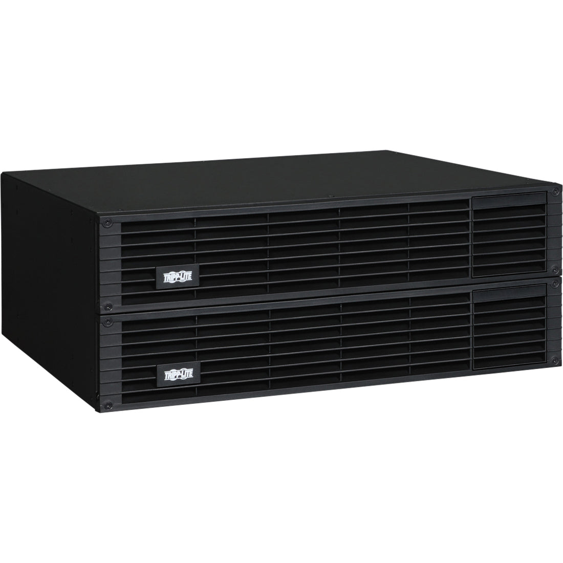 Tripp Lite by Eaton External 48V 4U Battery Pack for select UPS Systems (BP48V48RT4U) — BP48V48RT4U
