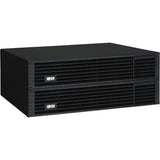 Tripp Lite by Eaton External 48V 4U Battery Pack for select UPS Systems (BP48V48RT4U) — BP48V48RT4U