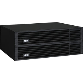 Tripp Lite by Eaton External 48V 4U Battery Pack for select UPS Systems (BP48V48RT4U) — BP48V48RT4U