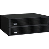 Tripp Lite by Eaton External 48V 4U Battery Pack for select UPS Systems (BP48V48RT4U) — BP48V48RT4U