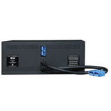 Tripp Lite by Eaton External 48V 4U Battery Pack for select UPS Systems (BP48V48RT4U) — BP48V48RT4U