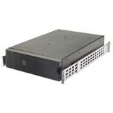 APC 1920VAh UPS Battery Pack — SURT192RMXLBP3U