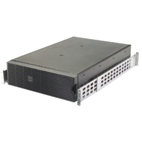APC 1920VAh UPS Battery Pack — SURT192RMXLBP3U