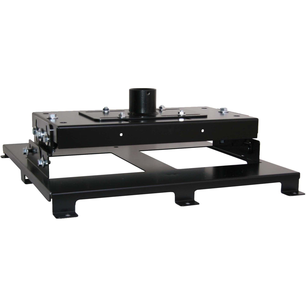 Chief VCM012R Heavy Duty LCD/CRT Projector Ceiling Mount — VCM012R