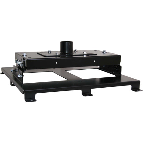 Chief VCM012R Heavy Duty LCD/CRT Projector Ceiling Mount — VCM012R