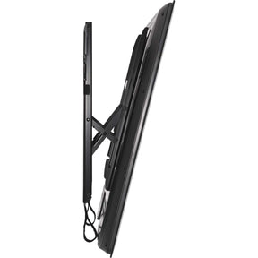 Chief Thinstall Medium Tilt TV Wall Mount - For Displays 26-47" - Black — MTTU