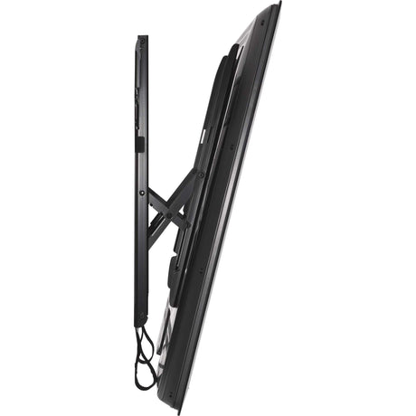 Chief Thinstall Medium Tilt TV Wall Mount - For Displays 26-47" - Black — MTTU