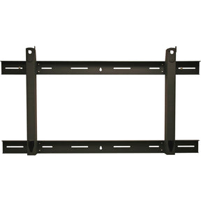 Chief PSMH2485 Wall Mount for Flat Panel Display - Black — PSMH2485