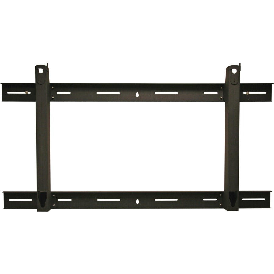Chief PSMH2485 Wall Mount for Flat Panel Display - Black — PSMH2485
