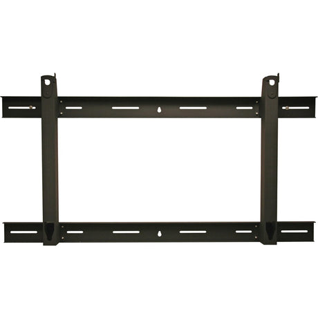 Chief PSMH2485 Wall Mount for Flat Panel Display - Black — PSMH2485