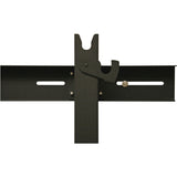 Chief PSMH2485 Wall Mount for Flat Panel Display - Black — PSMH2485