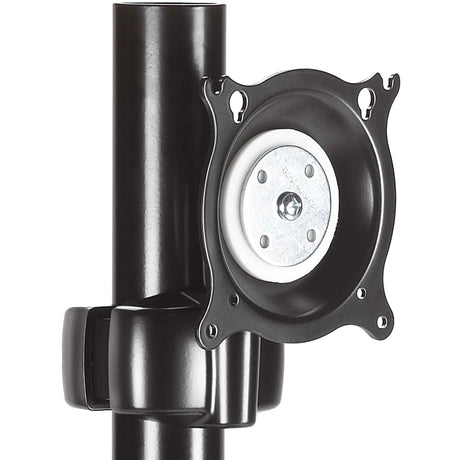 Chief Pivot/Tilt Pole Monitor Mount - For LCD Displays - Black — KPP110B
