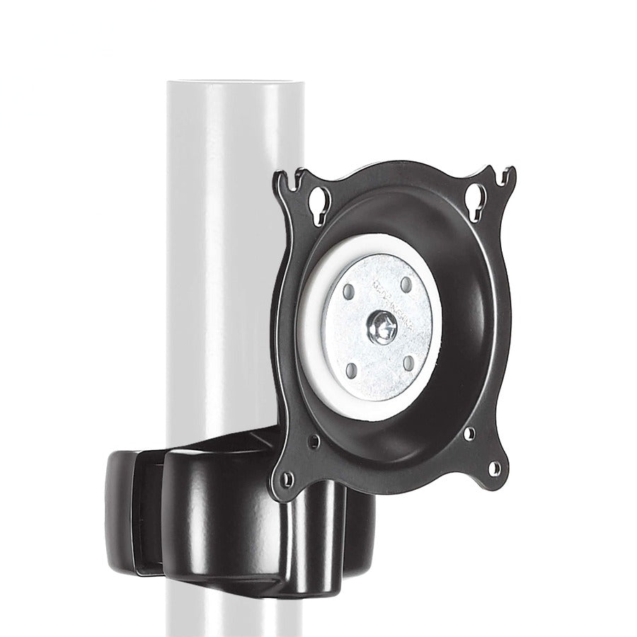 Chief Pivot/Tilt Pole Monitor Mount - For LCD Displays - Black — KPP110B