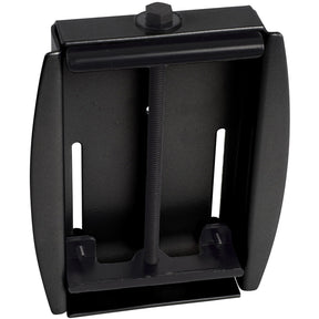 Chief Universal Office Slatwall Interface - Single or Multi Mount Displays — OFBUB
