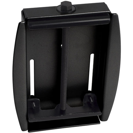 Chief Universal Office Slatwall Interface - Single or Multi Mount Displays — OFBUB