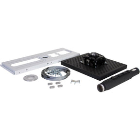 Chief KITLS012018 Projector Ceiling Mount Kit — KITLS012018