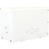 Chief Large Above Tile Storage Accessory Box — CMA471