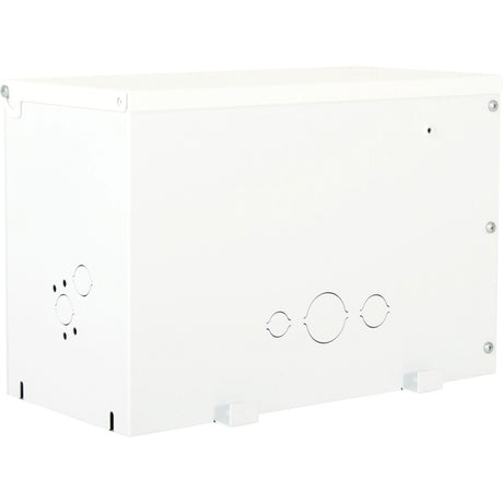 Chief Large Above Tile Storage Accessory Box — CMA471