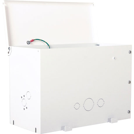 Chief Large Above Tile Storage Accessory Box — CMA471