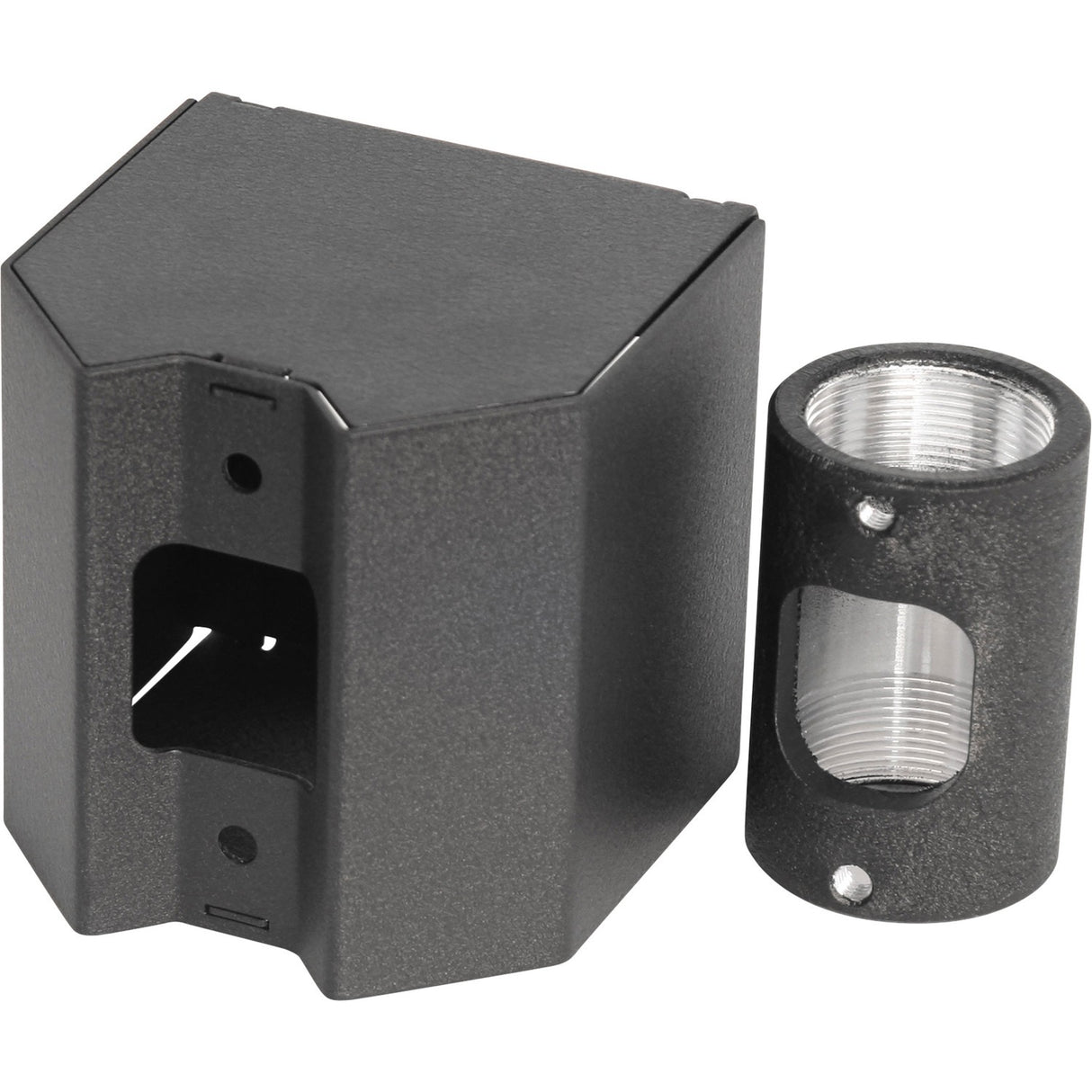 Chief CMA502 Single Electric Outlet Coupler — CMA502