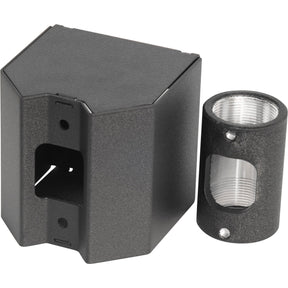 Chief CMA502 Single Electric Outlet Coupler — CMA502