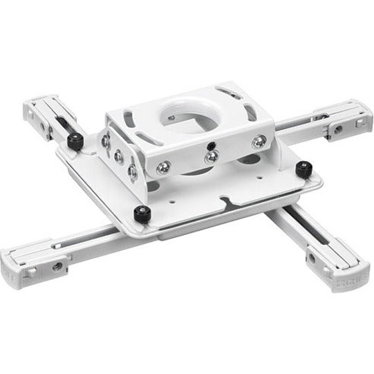 Chief RPMCU Universal Projector Mount with Keyed Locking — RPMCU