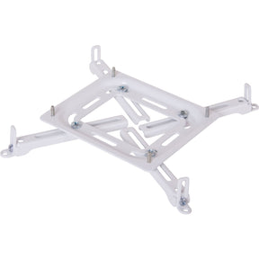 Chief SLBUW Universal Interface Bracket — SLBUW