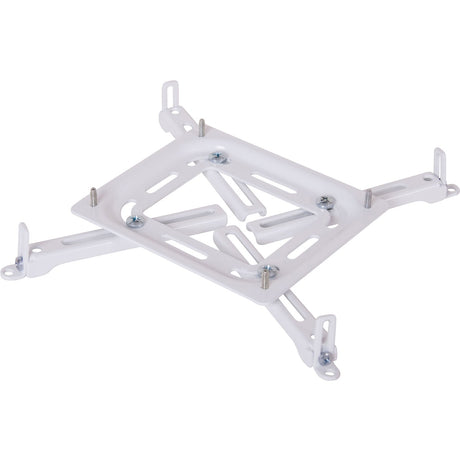Chief SLBUW Universal Interface Bracket — SLBUW