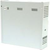 Chief CMA170W In-Ceiling Storage Enclosure — CMA170W