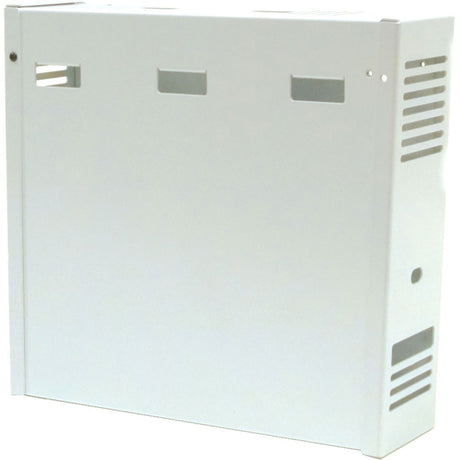 Chief CMA170W In-Ceiling Storage Enclosure — CMA170W