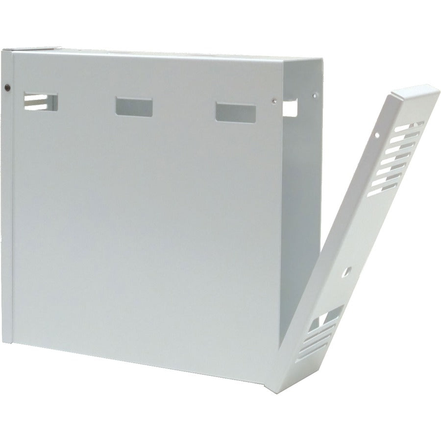 Chief CMA170W In-Ceiling Storage Enclosure — CMA170W