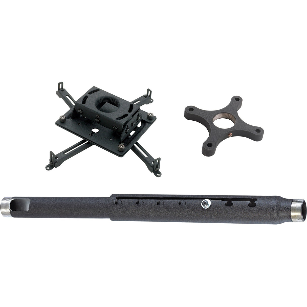 Chief KITPF018024 Projector Ceiling Mount Kit — KITPF018024