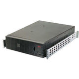 APC Smart-UPS RT 6000VA Rack-Mountable UPS — SURTD6000RMXLP3U