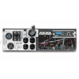 APC Smart-UPS RT 5000VA Tower/Rack-mountable UPS — SURTD5000RMXLP3U