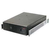 APC Smart-UPS RT 5000VA Tower/Rack-mountable UPS — SURTD5000RMXLP3U